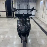 کلیک 170