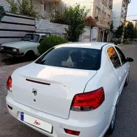 رانا پلاس ۱۴۰۱ در حد|خودرو سواری و وانت|صومعهسرا, |دیوار