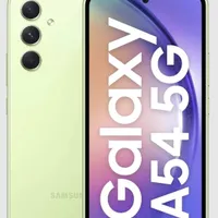 گوشی a54 128g پلمپ
