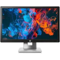 مانیتور 22 اینچ HP HDMI IPS