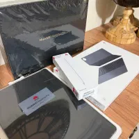 تبلت هواوی MatePad Pro 13.2 2023