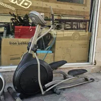 الپتیکال دکی سیتی تایوان گام بلند باشگاهی