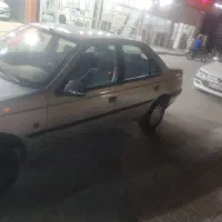 پژو 405مدل 88|خودرو سواری و وانت|بندر کنگان, |دیوار