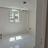 ۱۲میلیارد و ۳۰۰//۷۵۰ازش کم میشه جنت اباد شمال