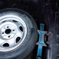 میتسوبیشی لنسر جی ال|خودرو سواری و وانت|میاندوآب, |دیوار