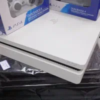 ps4 22اروپایی باندل  نقد اق سا ط