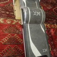 اسکیت برد برقی اورگان