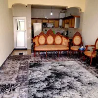منزل-مبله-مستقل-حیاط-دار-خانه-مبله-سویت-مبله