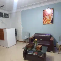 کلینیک لیزر موهای زاید ، کلینیک زیبایی