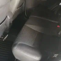 ام وی ام ایکس 33، اتومات مدل 1394، کارمندی کم کار|خودرو سواری و وانت|ساری, |دیوار