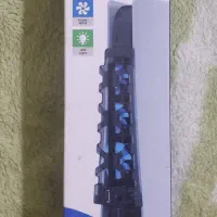 فن خنک کننده ps5 فت