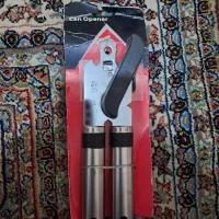 خورد کن و در باز کن|خردکن، آسیاب، غذاساز|رشت, معلولین|دیوار