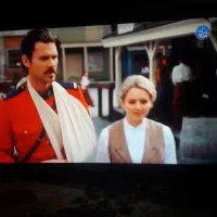 ال سی دی سامسونگ ۴۰ ،کم کار ،کنترل اصل