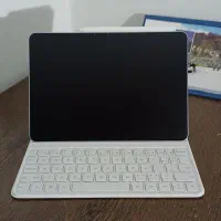 تبلت شیائومی پد ۷ پرو