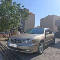 ماکسیما ۸۱ اتومات