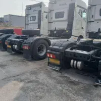 فروش|خودرو سنگین|اسلام‌شهر, ملک‌آباد|دیوار