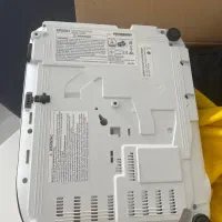 ویدیو پرژکتور اپسون ebu42