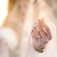 آتلیه تخصصی عروس و داماد