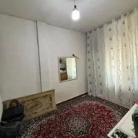 آپارتمان۶۱متری/پونک/خوش نقشه/آماده سکونت/بدون پرتی|فروش آپارتمان|تهران, پونک|دیوار