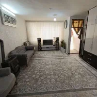 فروش-دوطبقه-ویلایی-موقعیت-ممتاز-ویژه-خریدار-هوشمند