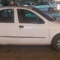 تیبا۲|خودرو سواری و وانت|چادگان, |دیوار