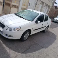 سواری راناکم کاردرحد