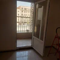 اپارتمان ۱۱۵ متر ۲ خواب /سالن پرده خور فول|اجارهٔ آپارتمان|تهران, جوانمردان (اندیشه)|دیوار