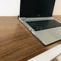 لپ تاپ hp الیت بوک
