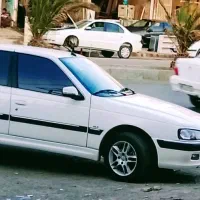 پارس ELX1402تمام فول|خودرو سواری و وانت|زابل, |دیوار