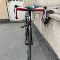 دوچرخه کورسی اسپشلایزد|دوچرخه، اسکیت، اسکوتر|تهران, نارمک|دیوار