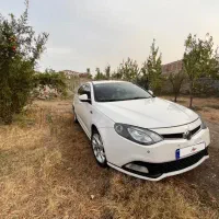 ام جی جی تی ۲۰۱۳