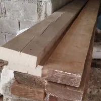 الوار روسی نو