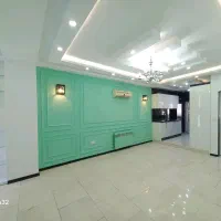 50متر-سندتک-برگ-آسانسور-پارکینگ-فاز1-اندیشه