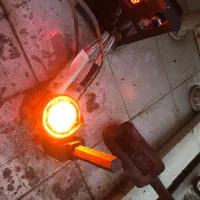 سفارش ساخت کوره القایی|خدمات پیشه و مهارت|اصفهان, پروین|دیوار