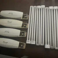 مهتابی