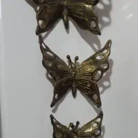 آباژور و وسایل خونه همه وسایل قیمت توافقی و مناسب