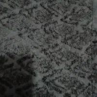 لباس محلی و چادر|لباس|یاسوج, |دیوار