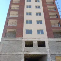 اپارتمان 100 متری در پردیس فول امکانات|فروش آپارتمان|پردیس, فاز ۹|دیوار