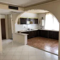 خانه ویلایی در محمدیه(زیباشهر)|فروش خانه و ویلا|محمدیه-قزوین, |دیوار