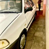 پراید 131 SX، مدل ۱۳۹۰|خودرو سواری و وانت|زاهدان, |دیوار