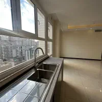 ۶۳متر فول خوش نقشه ویو ابدی مناسب مجرد|اجارهٔ آپارتمان|تهران, فردوس|دیوار