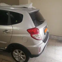 فروش خودرو R3|خودرو سواری و وانت|تهران, شمس‌آباد|دیوار