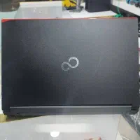 لپتاپ فوجیتسو