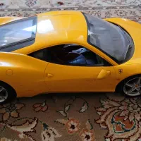 ماشین های فلزی اصل اورجینال هات ویلز hot wheels|اسباب‌‌بازی|تهران, شهر زیبا|دیوار
