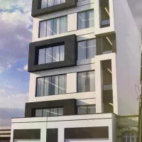 ویلایی سر دونبش ۱۷۵ متر توس ۸۵|فروش خانه و ویلا|مشهد, شهرک مطهری|دیوار