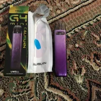 پاد کالیبرن g4mini|زیورآلات و اکسسوری|کرمان, |دیوار