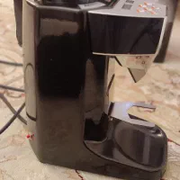 فروش ویژه آسیاب قهوه مدل۰۲۱