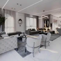 ۱۸۰متر۲پارک سندی/دعبل/تراس سرآشپزخانه/امکانات هتلی|فروش آپارتمان|مشهد, رضاشهر|دیوار