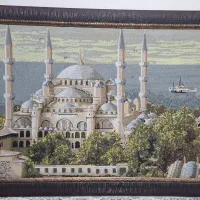 تابلو کاملا نو سایز ۷۰ در۱۴۰