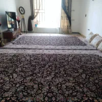 ویلایی طبقه دوم محزا حیاط دار میانرود فاز3